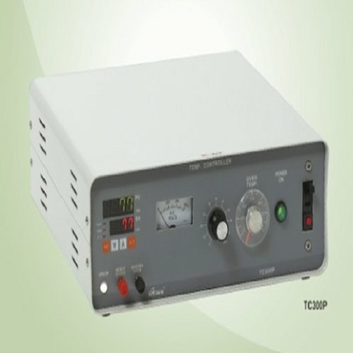 맨틀용디지털온도조절기 디지털PID방식(TC300P)