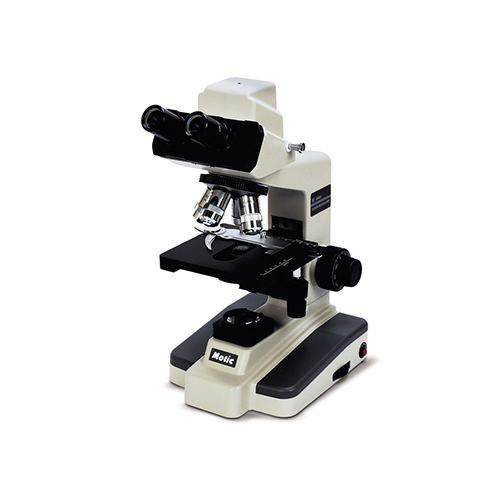 디지털 현미경(생물용/고급형)
