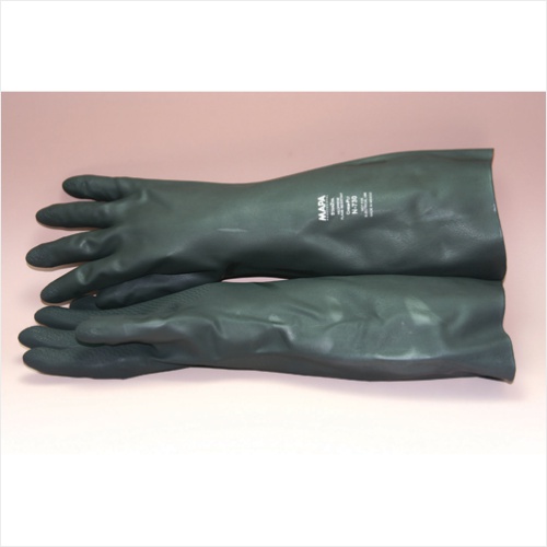 Chemical Gloves(내화학용 장갑)