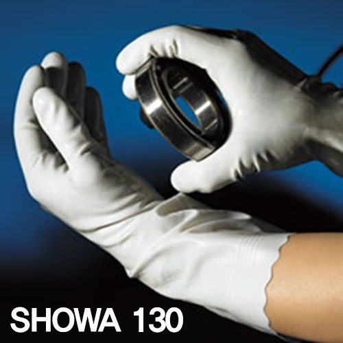 [쇼와] SHOWA 130 (240켤레)