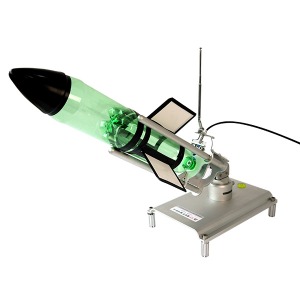 KT 물로켓 발사대-4